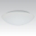 Екстериорен аплик KAROLINA 2xE27/60W опалово стъкло IP44