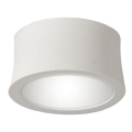 Fabas 3440/71/102 - LED точково осветително тяло PONZA LED/7W/230V