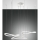Fabas Luce 3711-47-102 - LED Пендел TIRRENO LED/50W/230V