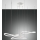 Fabas Luce 3711-47-102 - LED Висящ полилей TIRRENO 3xLED/20W/230V