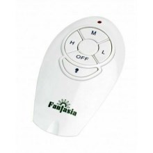 Fantasia 331742 - Дистанционно управление за таванен вентилатор