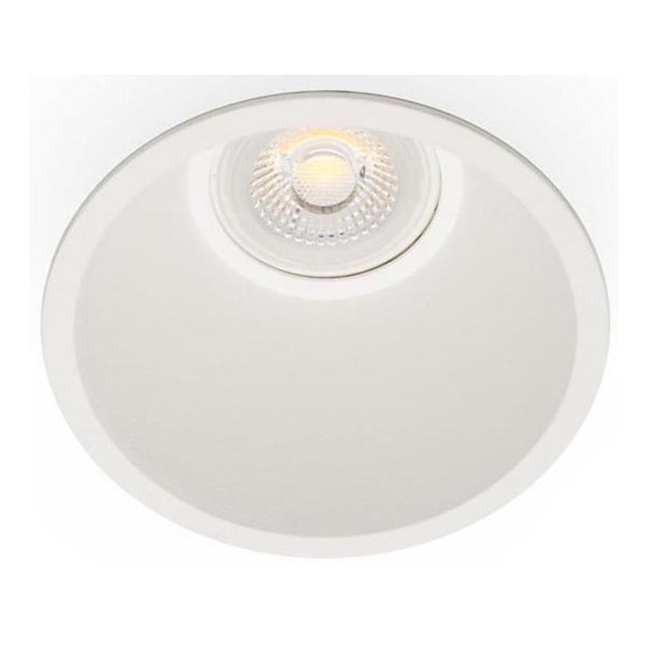 FARO 02100501 - Осветление за окачен таван FRESH 1xGU10/50W/230V