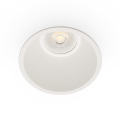 FARO 02100501 - Осветление за окачен таван FRESH 1xGU10/50W/230V