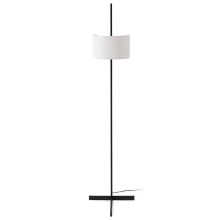 FARO 28385 - Настолна лампа LULA G 1xE27/20W/230V