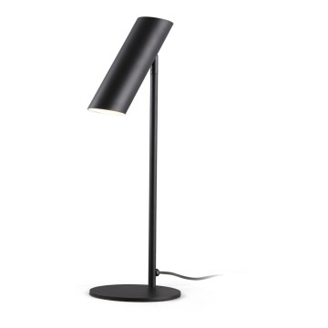 FARO 29882 - Настолна лампа LINK 1xGU10/11W/230V