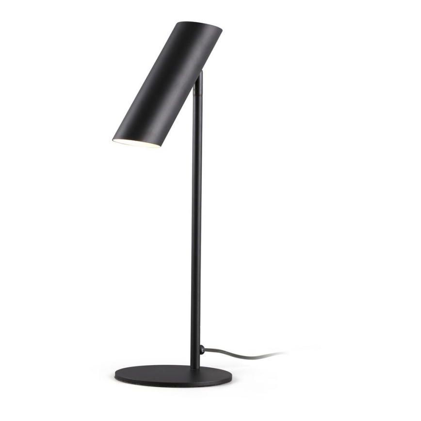 FARO 29882 - Настолна лампа LINK 1xGU10/11W/230V