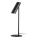 FARO 29882 - Настолна лампа LINK 1xGU10/11W/230V