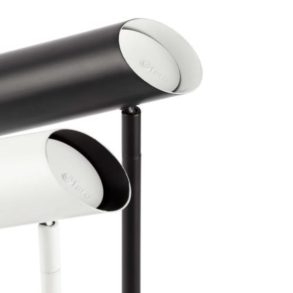 FARO 29882 - Настолна лампа LINK 1xGU10/11W/230V