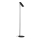 FARO 29884 - Стояща лампа LINK 1xGU10/15W/230V