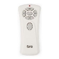 FARO 33929 - Дистанционно управление за таванен вентилатор