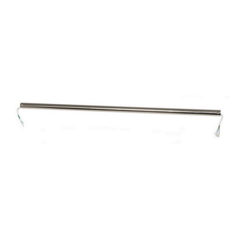 FARO 34001 - Удължителна пръчка 90 cm ANDROS хром