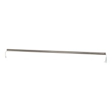 FARO 34002 - Удължителна пръчка 122 cm ANDROS хром