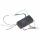 FARO 34150-05 - Приемник за таванни вентилатори MOREA 230V Wi-Fi