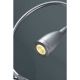 FARO 40994 - Стенна лампа LOKE LED/3W/230V