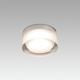 FARO 42919 - LED За баня Осветление за окачен таван EBBA LED/4W/230V IP44