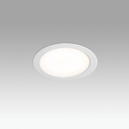 FARO 42926 - LED За баня Осветление за окачен таван TED LED/15W/230V IP44