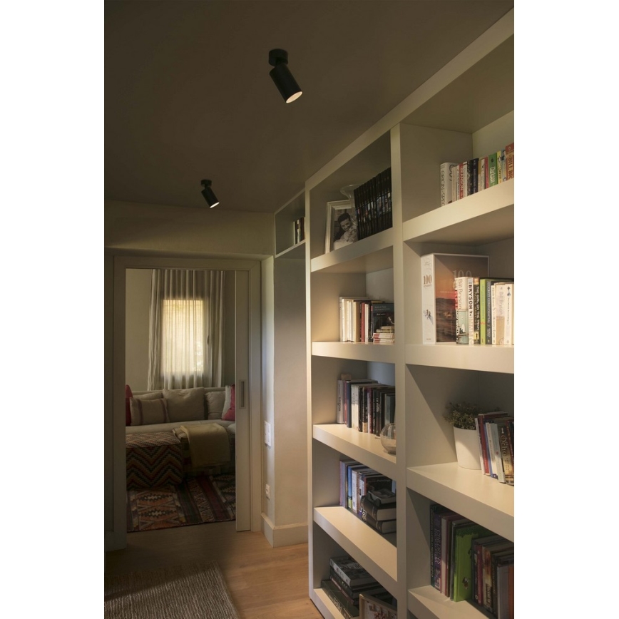 FARO 43727 - LED Спот STAN LED/12W/230V