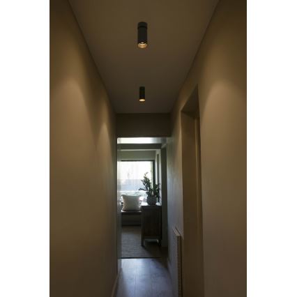 FARO 43727 - LED Спот STAN LED/12W/230V