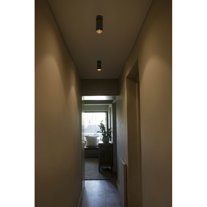 FARO 43727 - LED Спот STAN LED/12W/230V