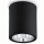 FARO 63125 - Лампа за таван POTE 1xE27/60W/100-240V