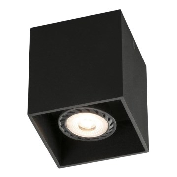 FARO 63271 - Лампа за таван TECTO 1xGU10/50W/230V