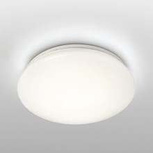 FARO 63309 - LED Лампа за таван RONDA-P LED/15W/230V