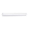 FARO 63318 - LED За баня Осветление за огледало NILO-1 LED/12W/100-240V IP44