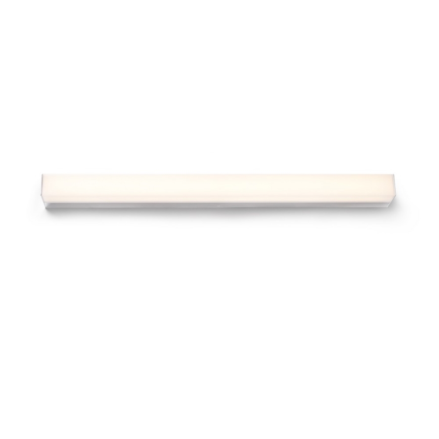 FARO 63318 - LED За баня Осветление за огледало NILO-1 LED/12W/100-240V IP44