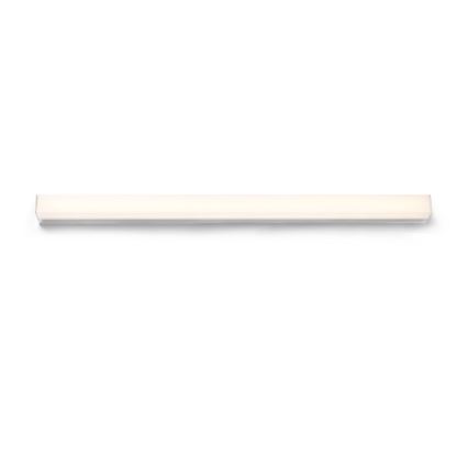 FARO 63319 - LED За баня Осветление за огледало NILO-2 LED/18W/100-240V IP44