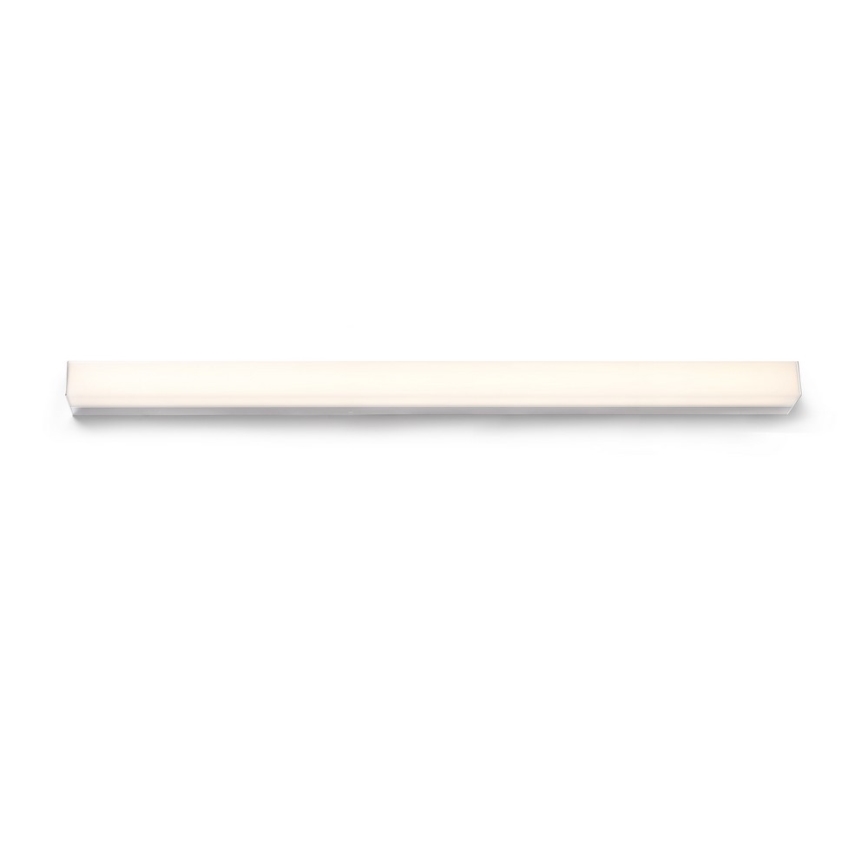 FARO 63319 - LED За баня Осветление за огледало NILO-2 LED/18W/100-240V IP44