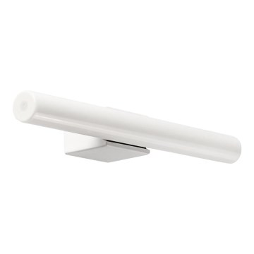 FARO 63546 - LED Лампа за огледало в баня CALMA LED/5W/230V IP44 бял