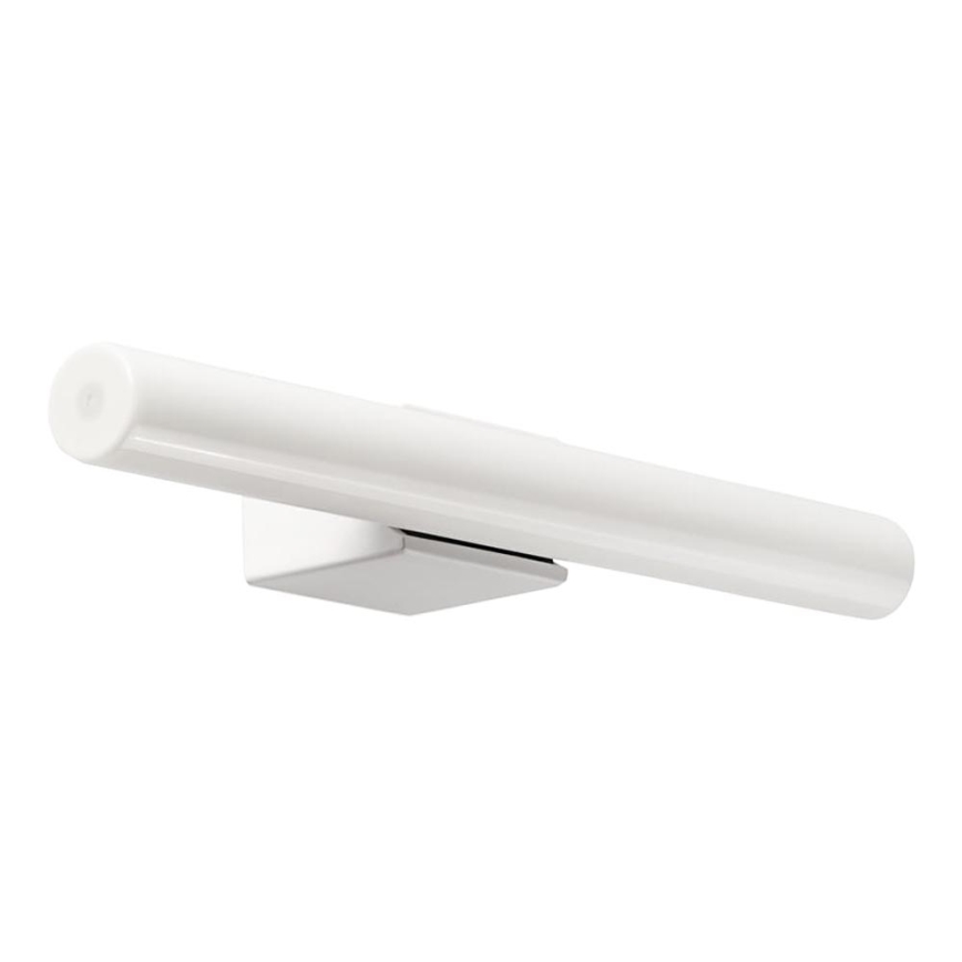 FARO 63546 - LED Лампа за огледало в баня CALMA LED/5W/230V IP44 бял