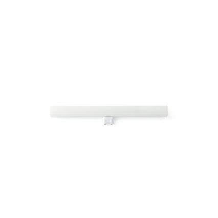 FARO 63546 - LED Лампа за огледало в баня CALMA LED/5W/230V IP44 бял