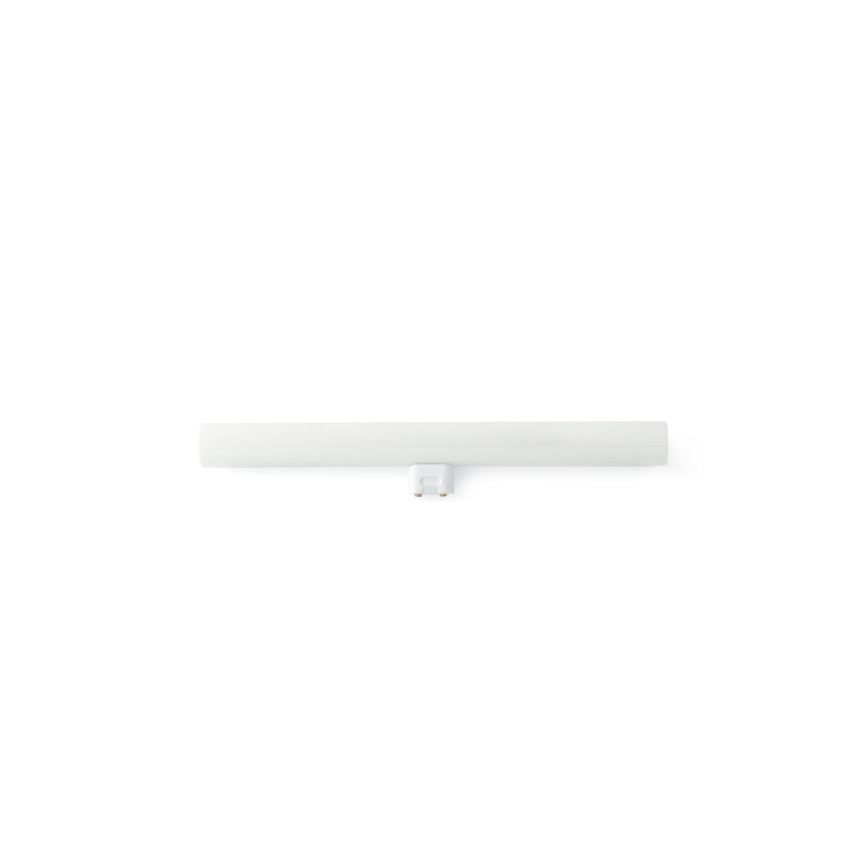 FARO 63546 - LED Лампа за огледало в баня CALMA LED/5W/230V IP44 бял