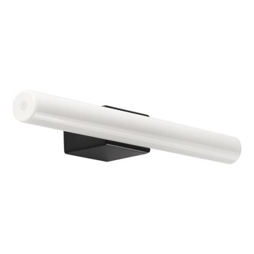 FARO 63547 - LED Лампа за огледало в баня CALMA LED/5W/230V IP44 черен