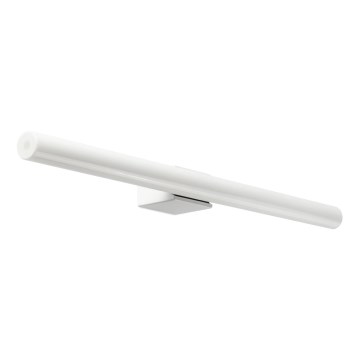 FARO 63552 - LED Лампа за огледало в баня CALMA LED/7W/230V IP44 бял