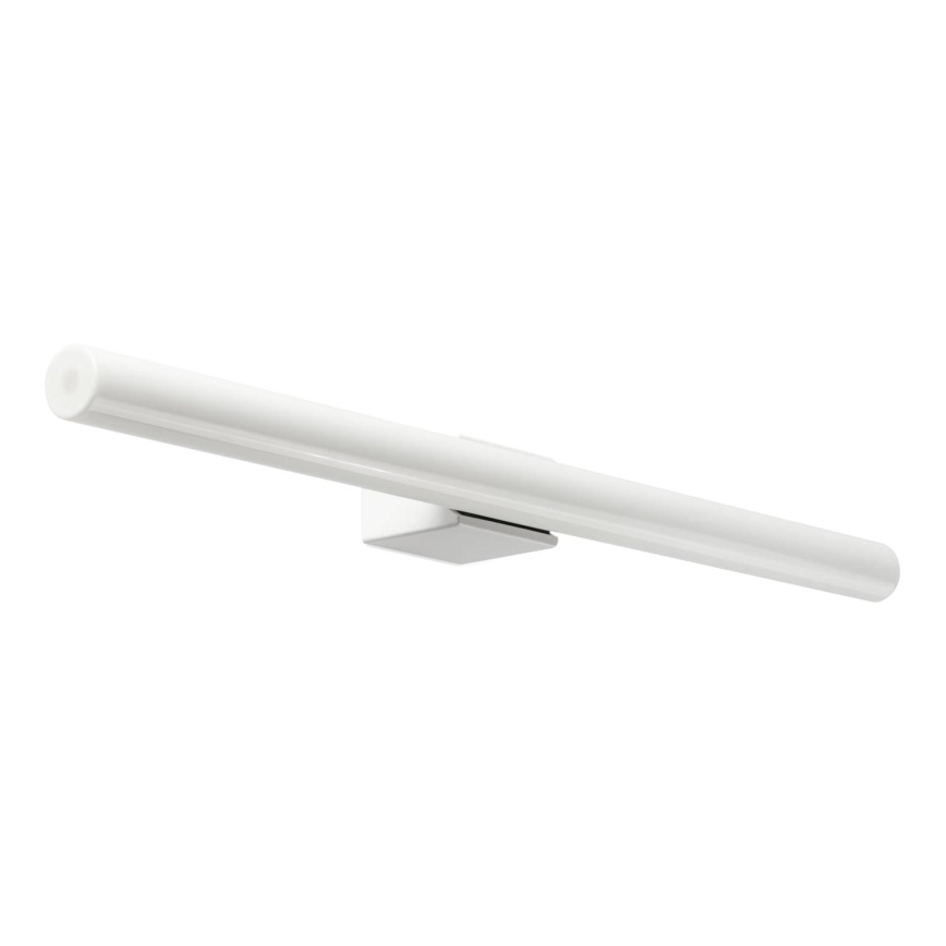 FARO 63552 - LED Лампа за огледало в баня CALMA LED/7W/230V IP44 бял
