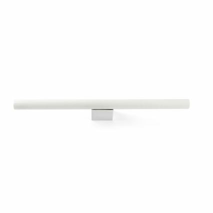 FARO 63552 - LED Лампа за огледало в баня CALMA LED/7W/230V IP44 бял