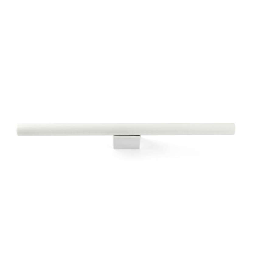 FARO 63552 - LED Лампа за огледало в баня CALMA LED/7W/230V IP44 бял