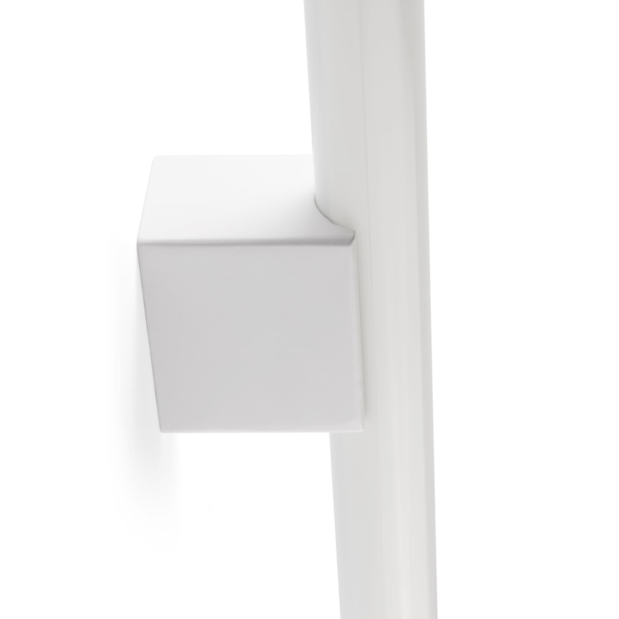 FARO 63552 - LED Лампа за огледало в баня CALMA LED/7W/230V IP44 бял