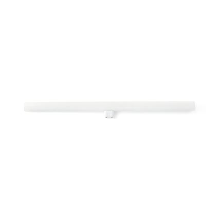 FARO 63552 - LED Лампа за огледало в баня CALMA LED/7W/230V IP44 бял