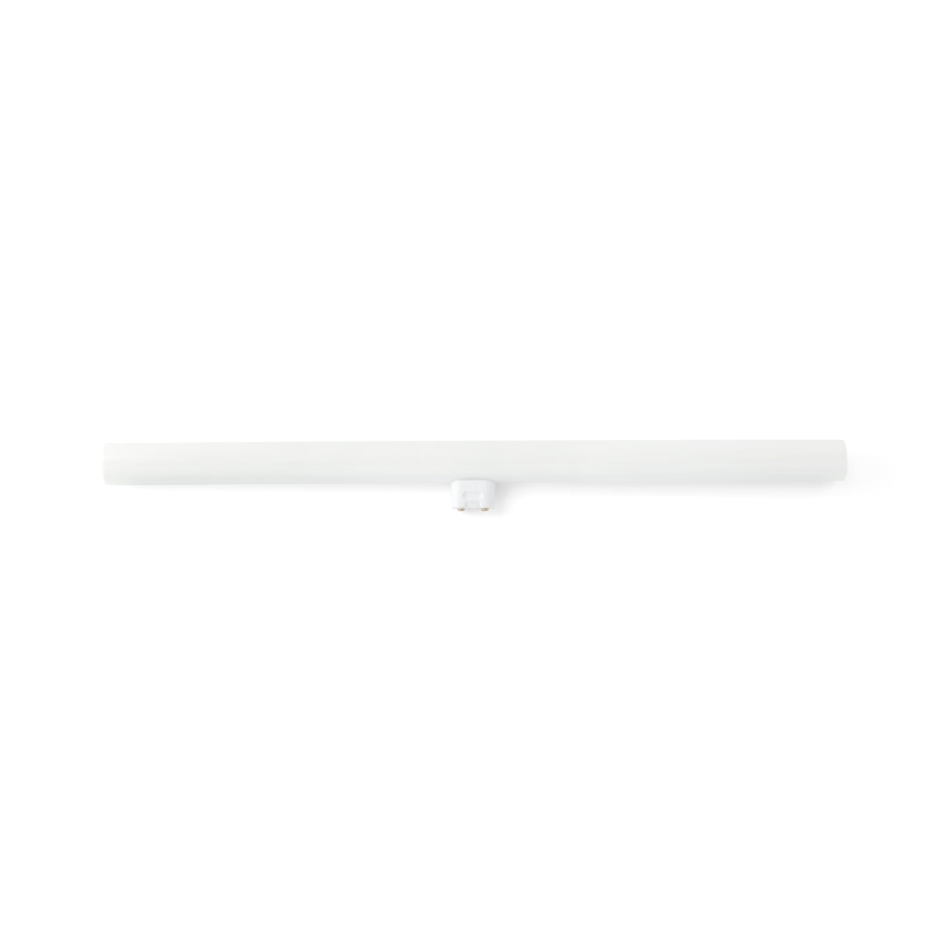 FARO 63552 - LED Лампа за огледало в баня CALMA LED/7W/230V IP44 бял