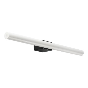 FARO 63553 - LED Лампа за огледало в баня CALMA LED/7W/230V IP44 черен