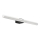 FARO 63553 - LED Лампа за огледало в баня CALMA LED/7W/230V IP44 черен