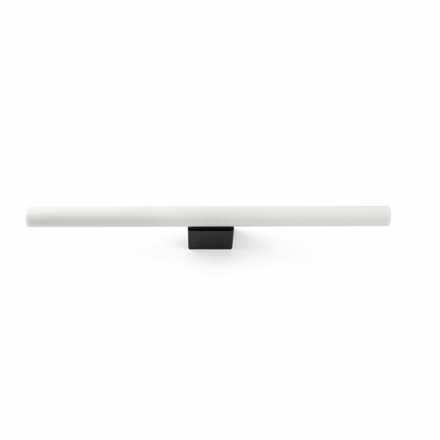 FARO 63553 - LED Лампа за огледало в баня CALMA LED/7W/230V IP44 черен