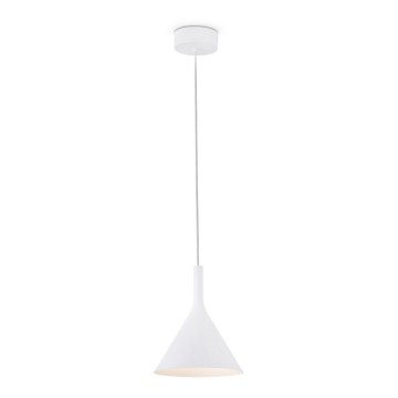 FARO 64159 - LED Полилей на верижка PAM-P LED/11W/100-240V 3000K