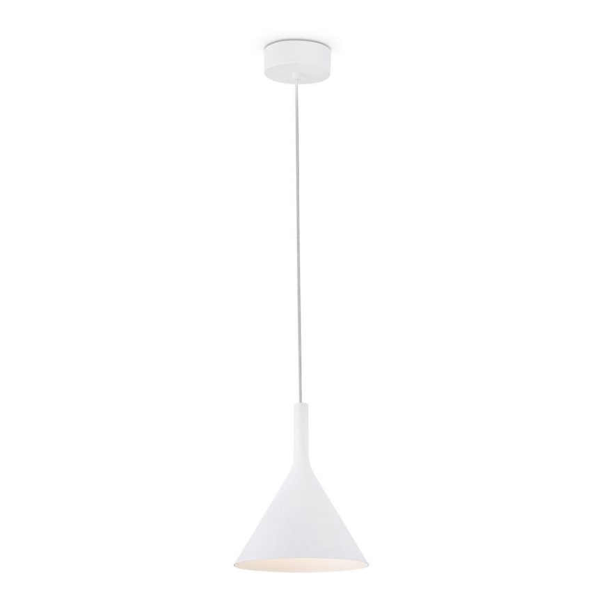 FARO 64159 - LED Полилей на верижка PAM-P LED/11W/100-240V 3000K