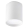 Faro 64206 - LED Точково осветление, луна HARU LED/6W/230V бяла