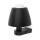 FARO 66861 - Стенна лампа BENIN 1xE14/40W/230V