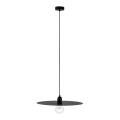 FARO 68145 - Полилей на въже PLAT 1xE27/60W/230V